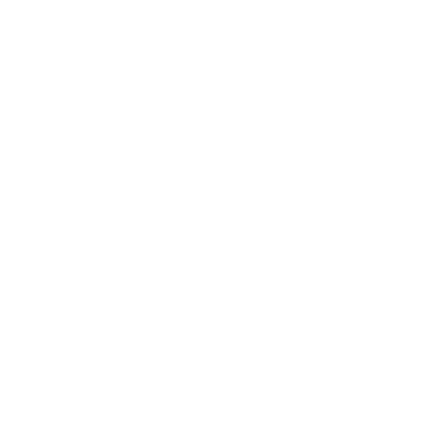 ICONOS WEB-01
