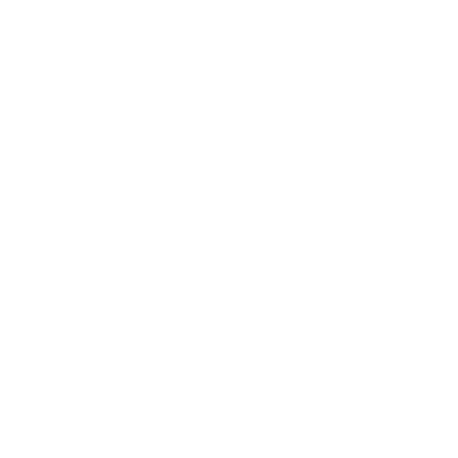 ICONOS WEB-03