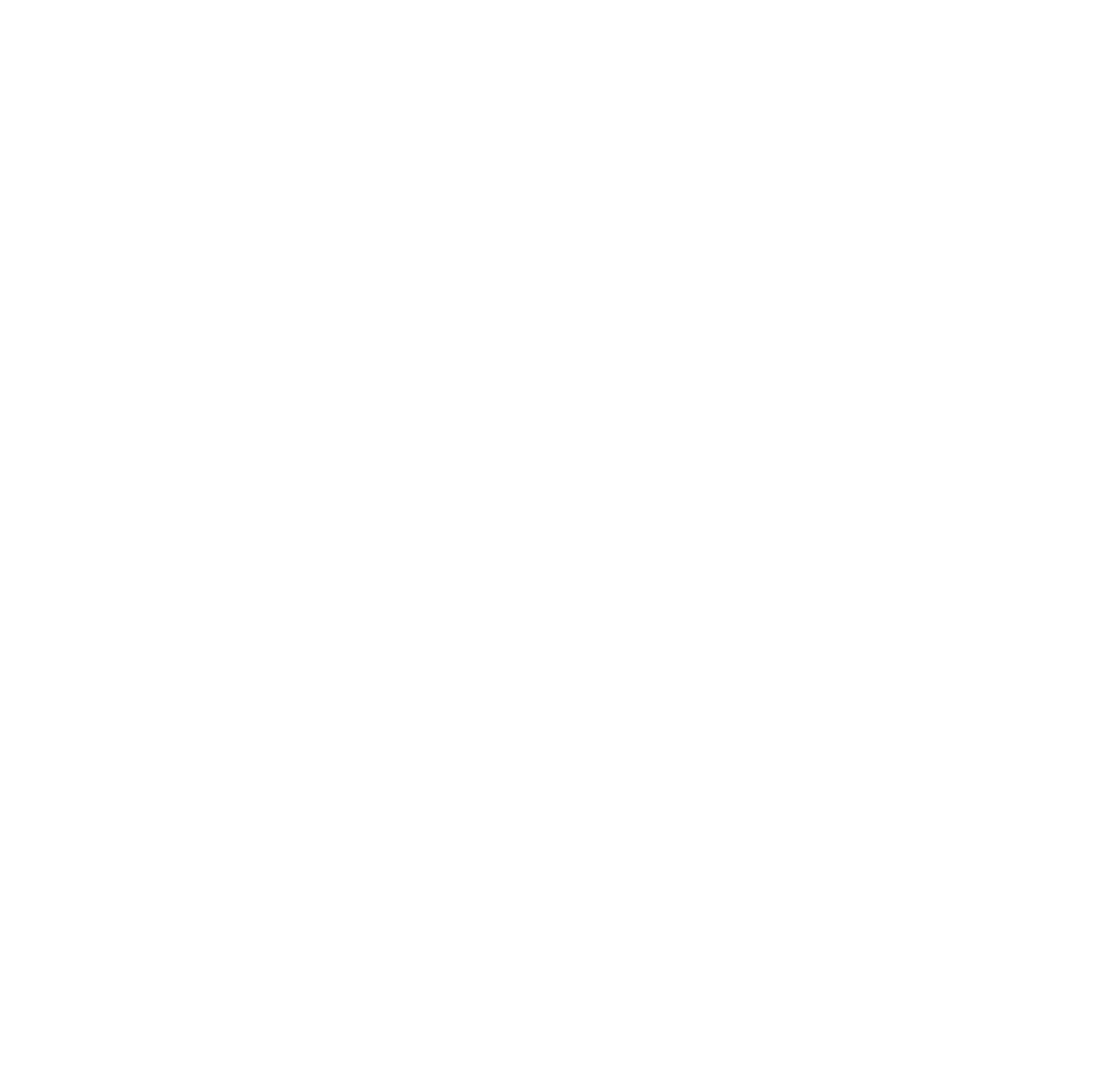 ICONOS WEB-04