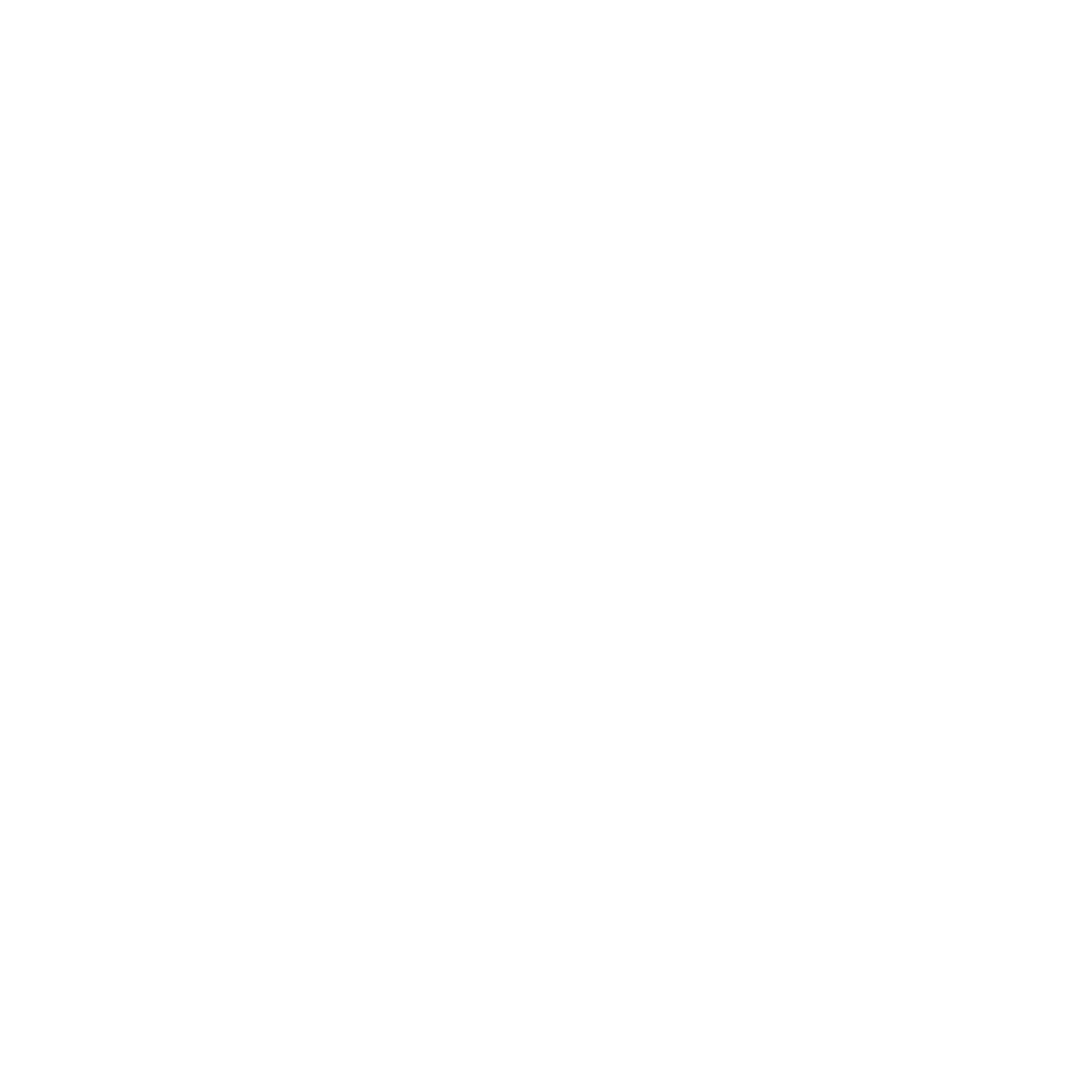ICONOS WEB-09