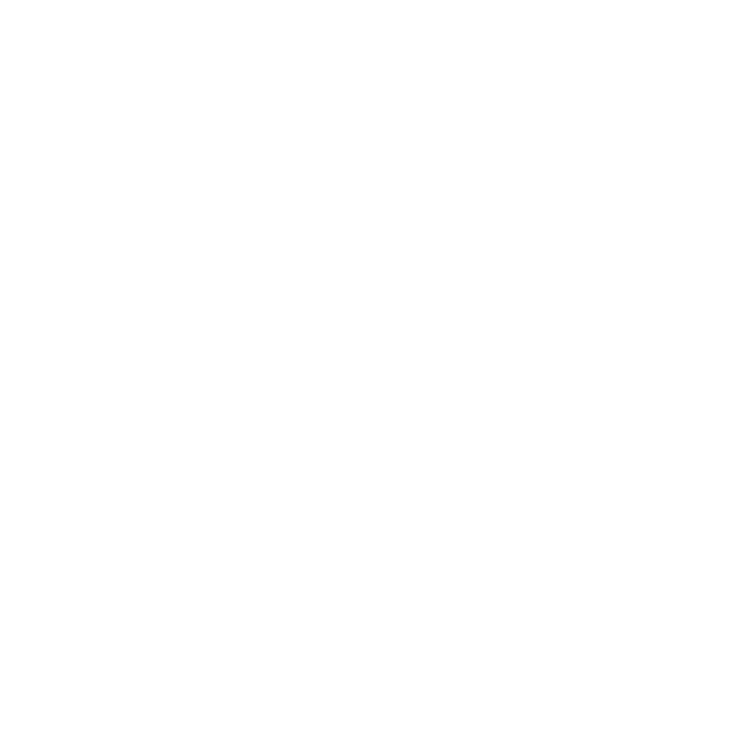 ICONOS WEB-10