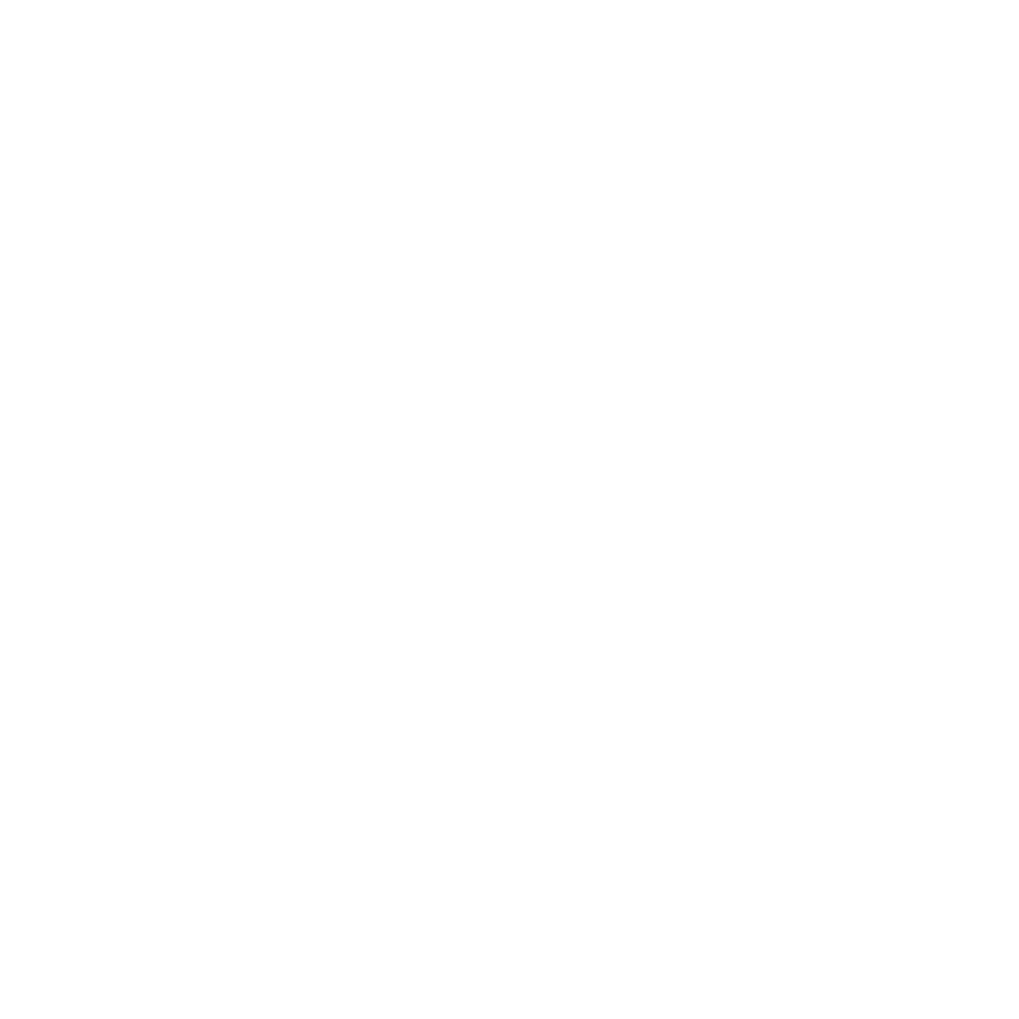 ICONOS WEB-12